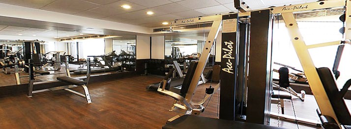 293/The Pride Hotel - Ahmedabad 11.jpg